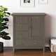 Option Farmhouse Grey