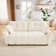 Option White