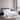 Martha Stewart 300 Thread Count Silk Comforter