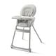 preview thumbnail 1 of 5, Graco Table2Table LX 6-in-1 Highchair, Willow