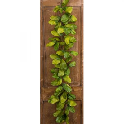 Seasonal Abode Turkey Wall Decor - Gold