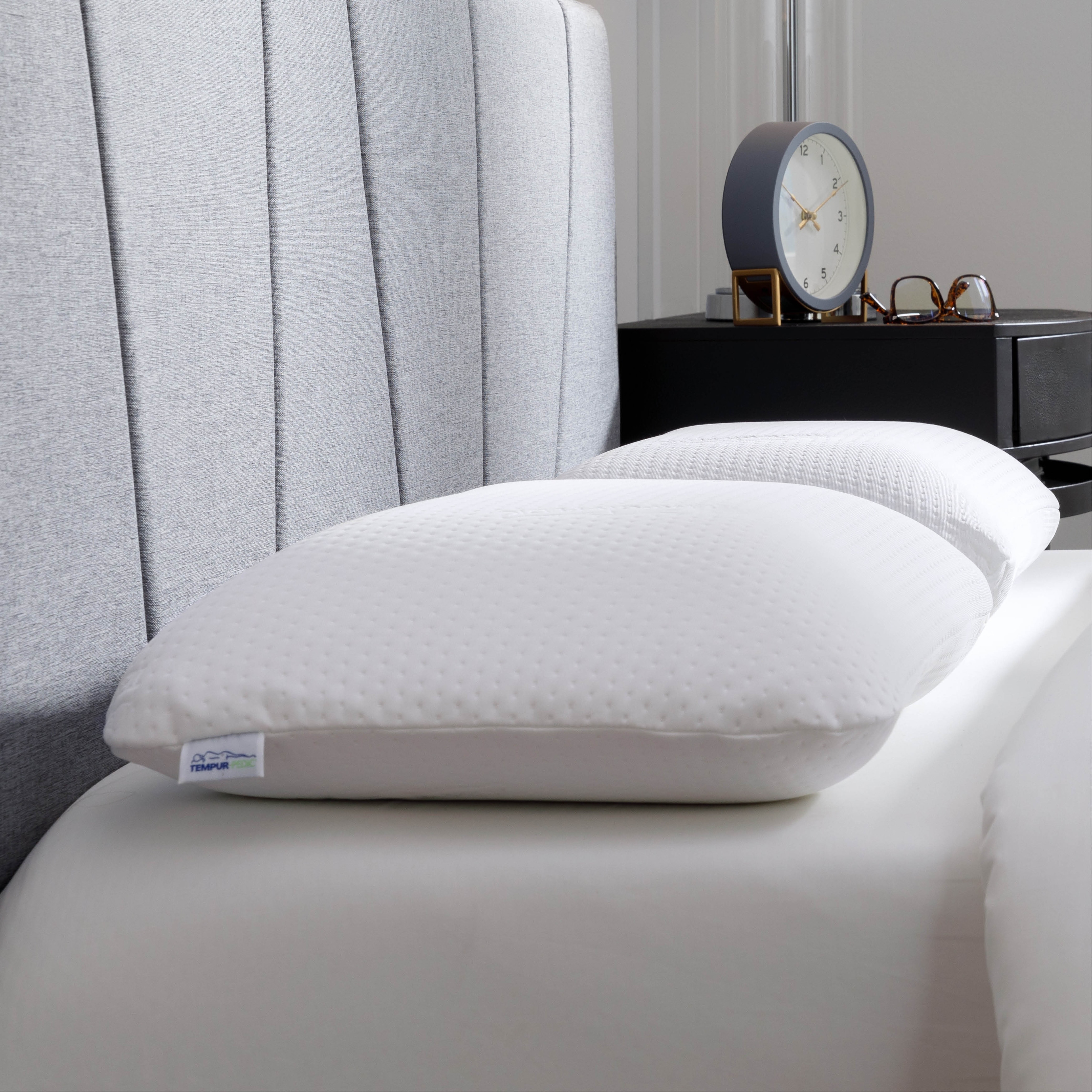 TEMPUR-Symphony Pillow