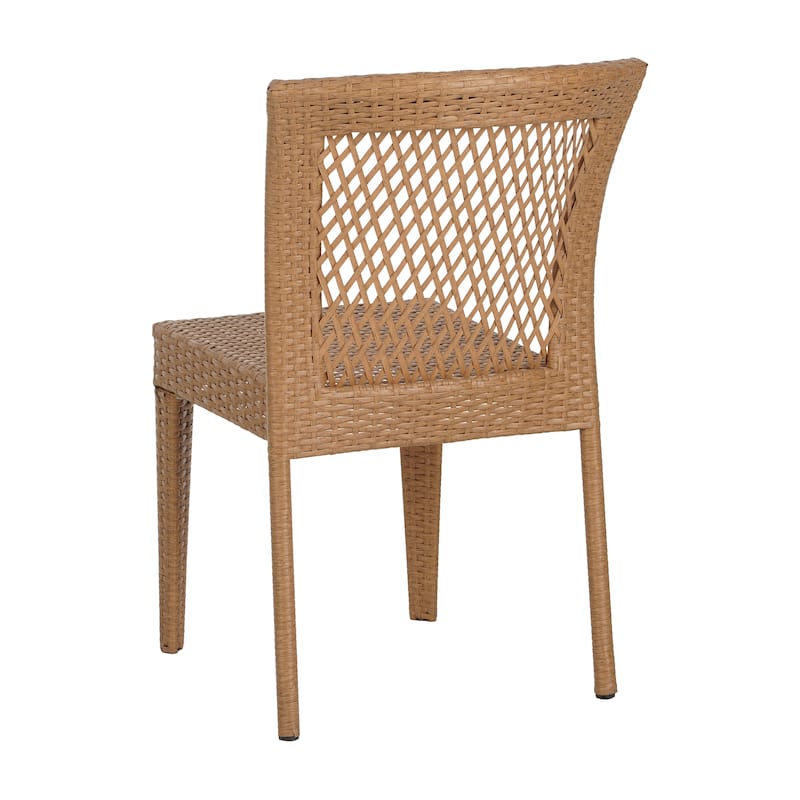 Side Chair (Set of 2)