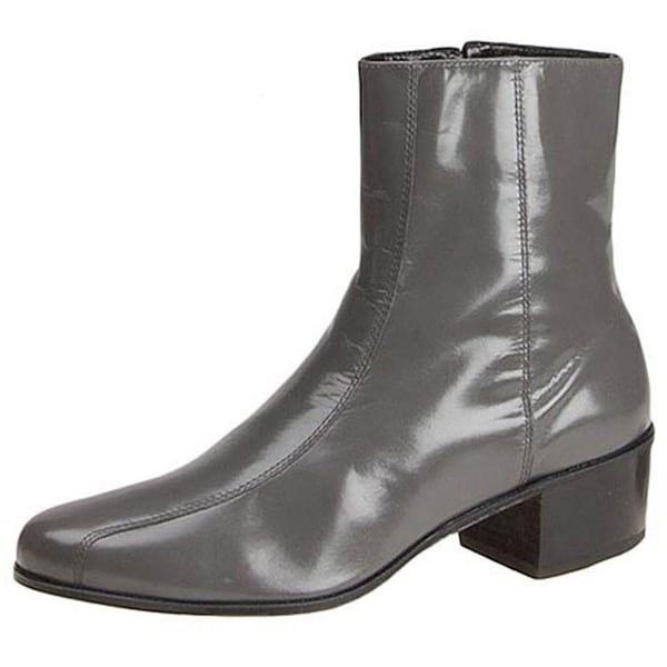 florsheim ankle boots
