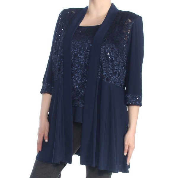 plus size evening jackets and wraps