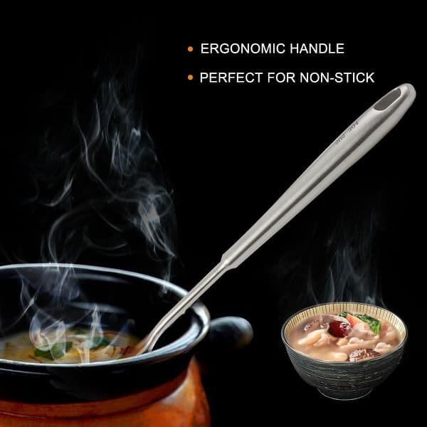https://ak1.ostkcdn.com/images/products/is/images/direct/09ac14eb48ddf243d8b69de15aaabef9d537e5f4/14%22-Cooking-Stainless-Steel-Soup-Spoon-Ladle-Kitchen-Serving-Utensil.jpg?impolicy=medium