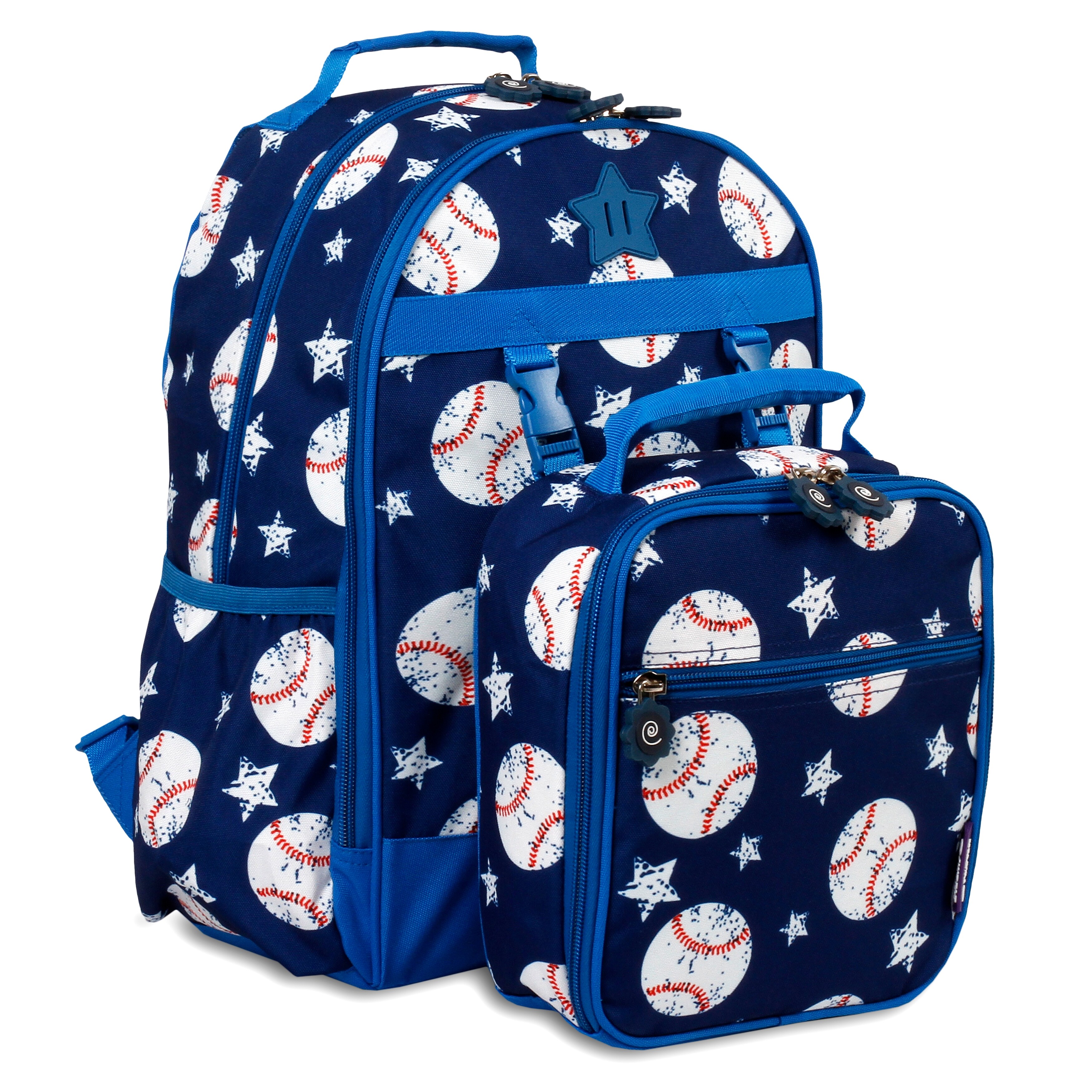 kids backpack luggage