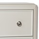 preview thumbnail 17 of 16, Liberty Furniture Summer House Youth Panel Bedroom Set with Bed, Dresser, Mirror- Full or Twin