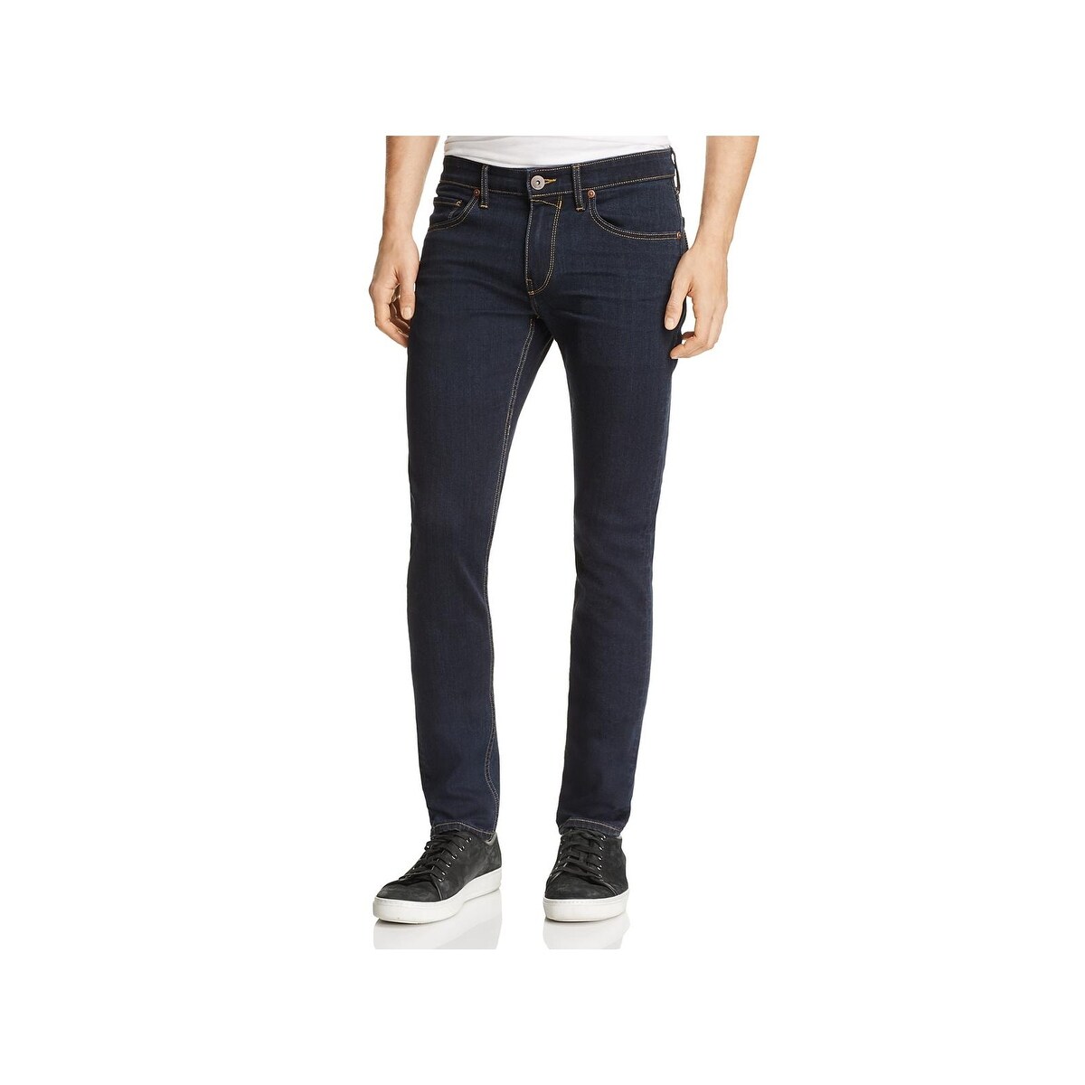 paige skinny jeans mens