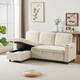 Option Beige