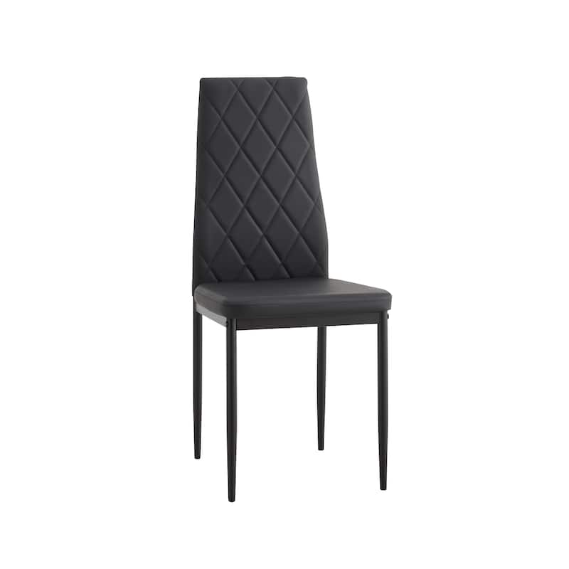 Dining Chair Set Of 6