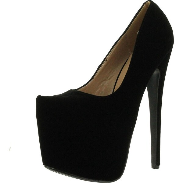 sexy heels canada