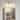 3-Light Wall Sconce with Frosted Textured Glass Shades