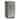 Avanti ELITE Built-in or Freestanding Ice Maker, 15"