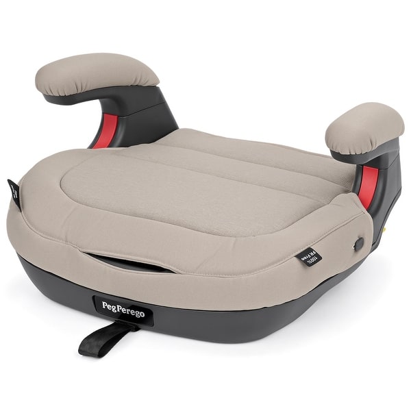how to fold up a chicco stroller Chicco Bravo Stroller Black