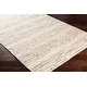 preview thumbnail 8 of 8, Livabliss Raeven Handmade Casual Boho Wool Area Rug