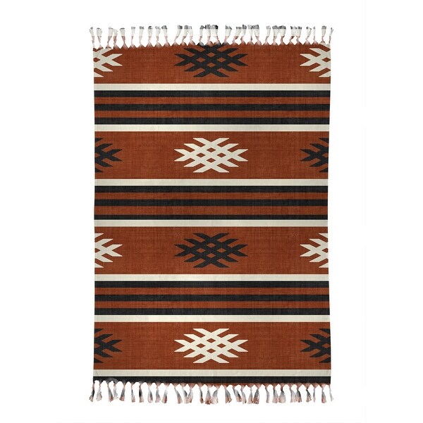 Bed bath and cheap beyond beach blanket