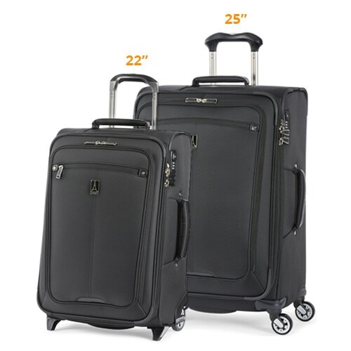 travelpro marquis