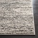 preview thumbnail 47 of 49, SAFAVIEH Retro Lubomira Modern Abstract Rug