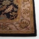 preview thumbnail 18 of 83, SAFAVIEH Handmade Heritage Sharee Traditional Oriental Wool Rug