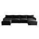 Option Black