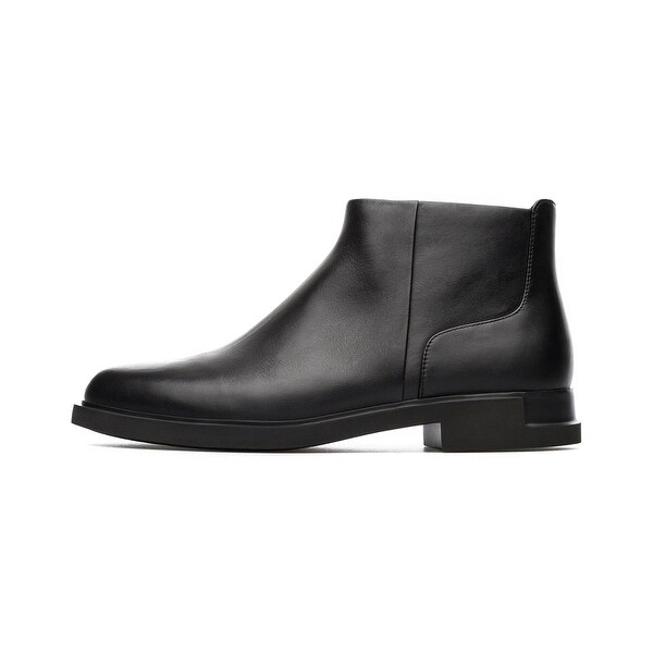 camper iman ankle boots