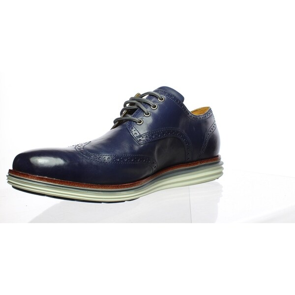 cole haan size 14