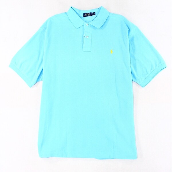3xlt polo ralph lauren