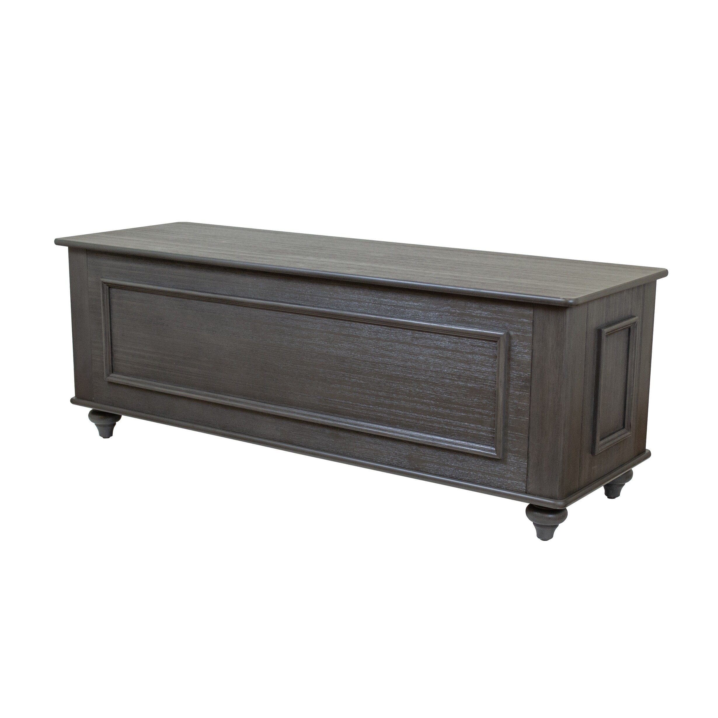 American-Furniture-Classics-