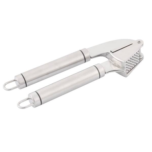 https://ak1.ostkcdn.com/images/products/is/images/direct/09aef9a85c29d86a74fdcfa1a200df3b52c15603/Unique-Bargains-Kitchen-Stainless-Steel-Crush-Tooth-Back-Garlic-Press-Crusher-Silver-Tone.jpg?impolicy=medium