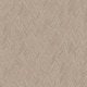 Option Taupe