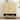 Sideboard Buffet with Storage, Buffet Cabinet with Rattan Decor Doors,with Solid Wood Feet