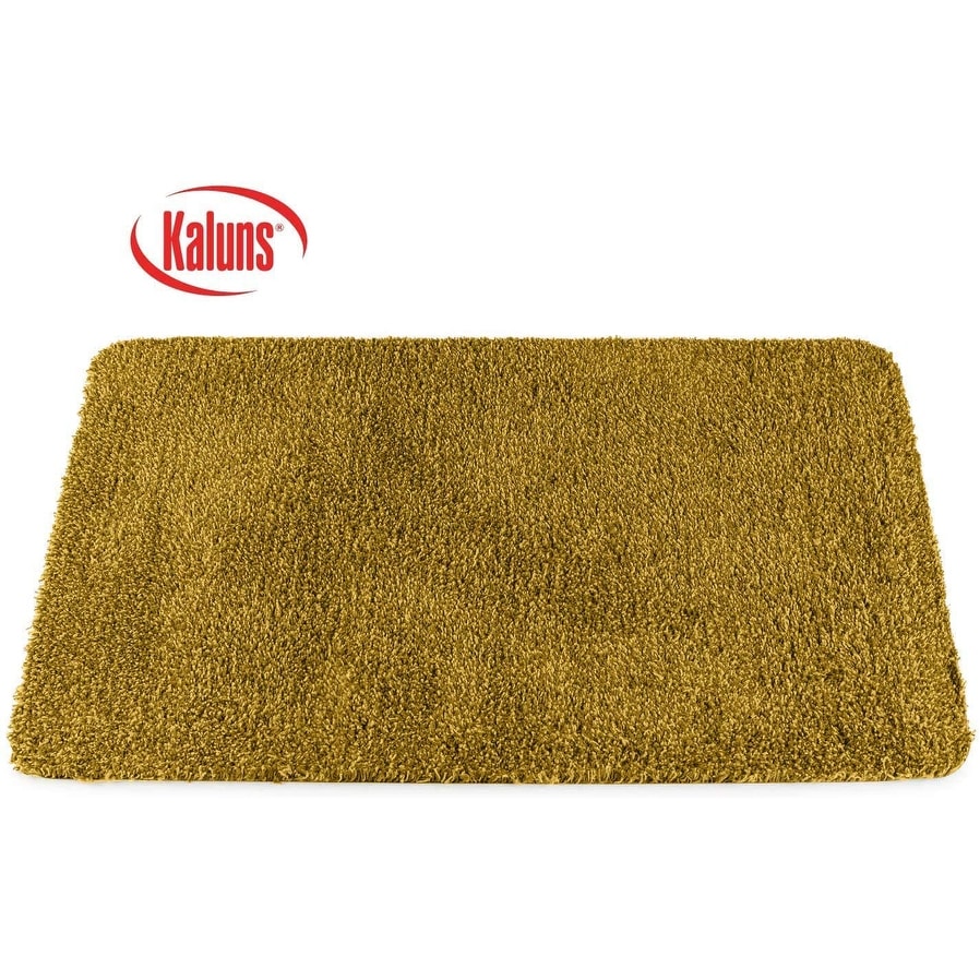 https://ak1.ostkcdn.com/images/products/is/images/direct/09af28300995c9e761df19a4b29a5139c4b5eeb8/Kaluns-Door-Mat%2C-Doormats-for-Entrance-Way%2C-Non-Slip-PVC-Waterproof-Backing%2C-Super-Absorbent%2C-Machine-Washable-%283%27x6%27-Large%29.jpg