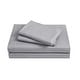 preview thumbnail 10 of 36, Layla Damask Reversible Bed in a Bag