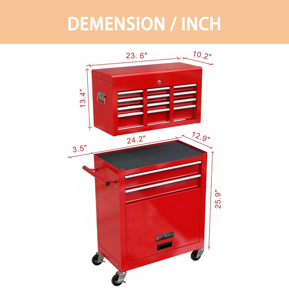 https://ak1.ostkcdn.com/images/products/is/images/direct/09afeaac3bfd742ded694733a249ffda766f2f0d/Steel-8-Drawer-Rolling-Tool-Chest-Cabinet-4-Wheeled-Utility-Tool-Cart-Detachable-Tool-Box.jpg