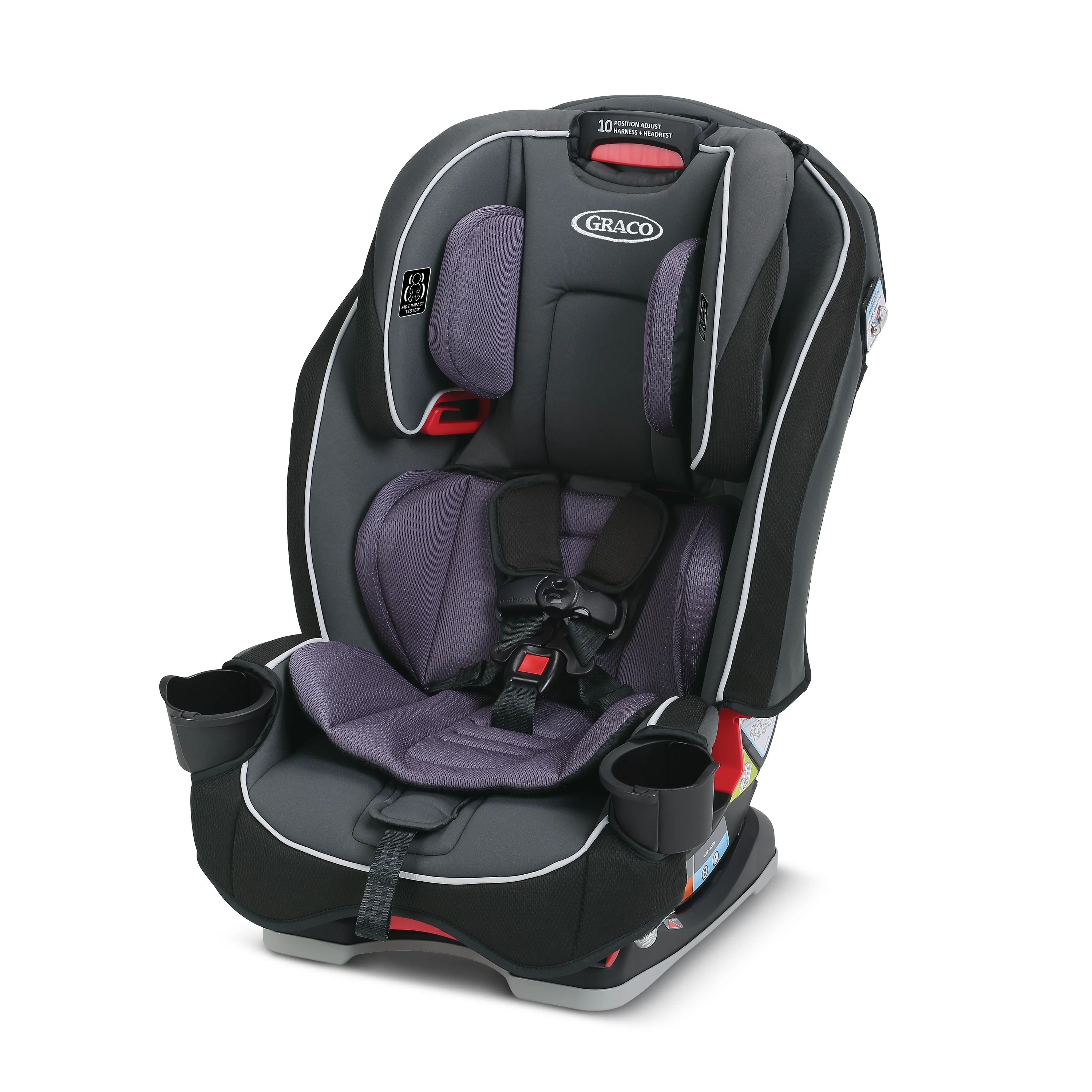 Convertible Car Seats Bed Bath Beyond