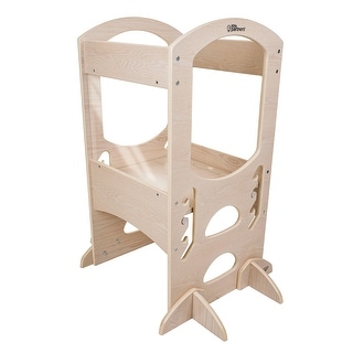 Little Partners® Chef Series Learning Tower®
