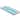 Outdoor Settee Bench Seat Cushion Patio Swing Cushion Loveseat Cushion