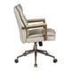 preview thumbnail 5 of 9, Woodlands Office Chair