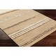 preview thumbnail 7 of 7, Racheal Nautical & Coastal Area Rug