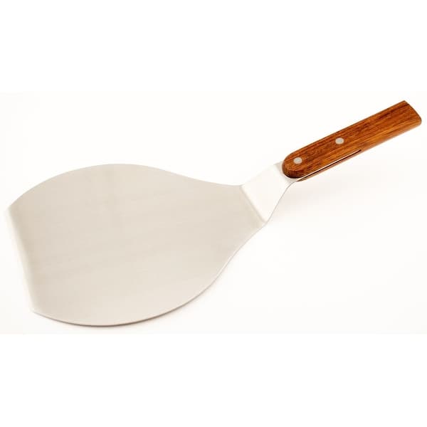 Oversized Jumbo Spatula Bed Bath & Beyond 39474312