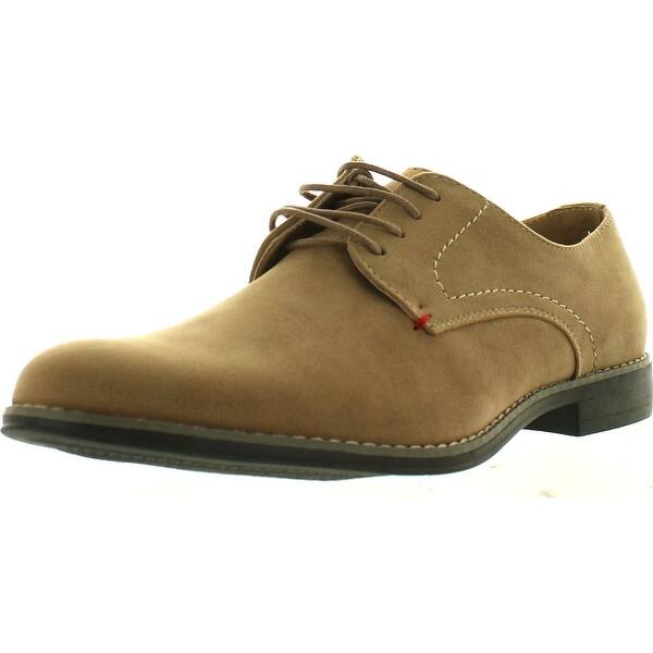Shop Arider Cooper 02 Men S Low Top Casual Suede Shoes Overstock