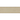 Daltile Asher Bend 2" x 94" Slim Trim 4-in-1 Transition (Sold By the Piece)