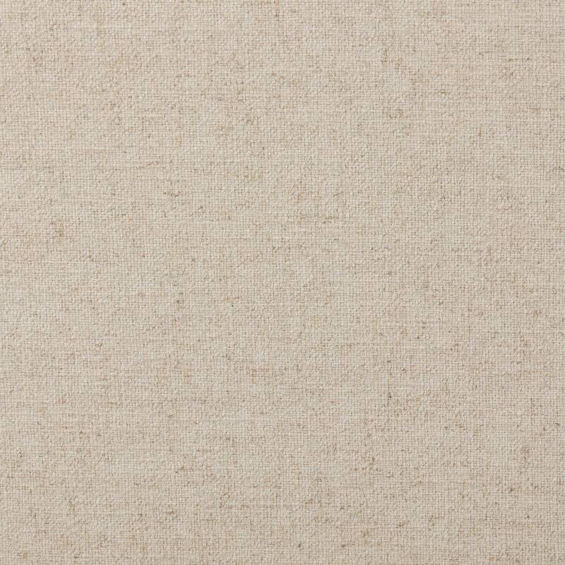 Cynthia Stool-Antwerp Natural-Bar - 22W x 26.5D x 44.5H