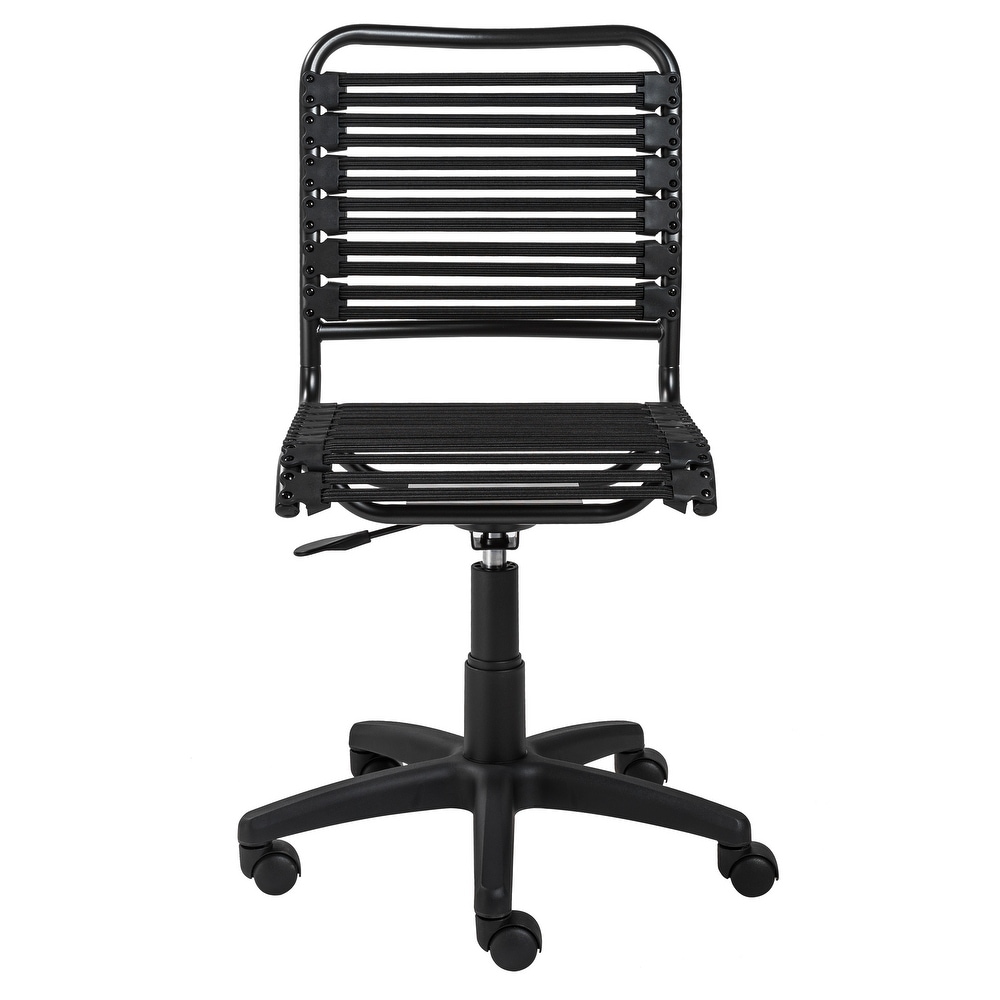 Bungee chair bed hotsell bath and beyond