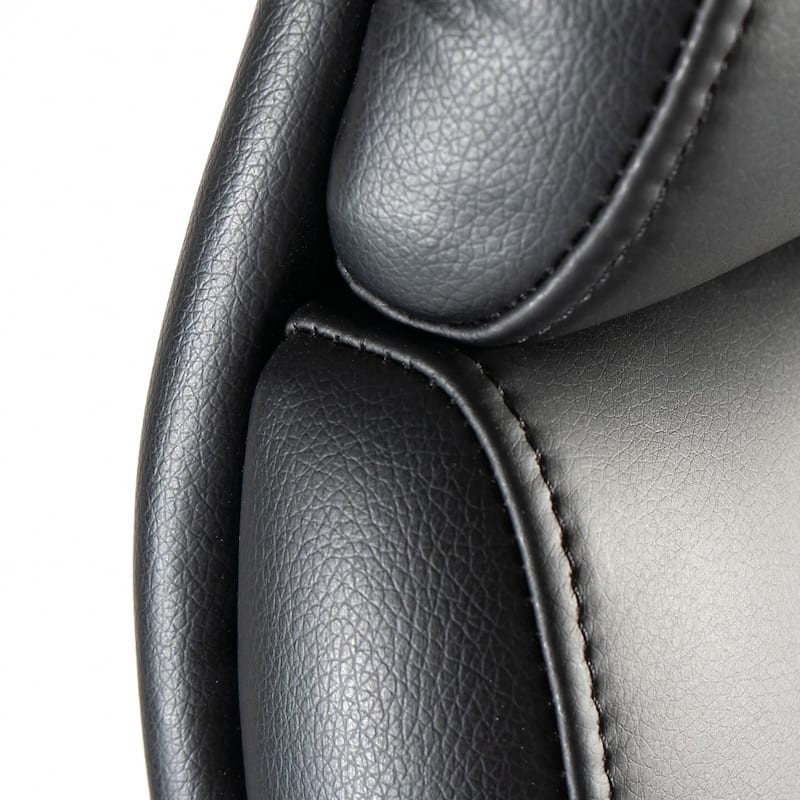 Studio C High Back Executive Office Chair by Bush Business Furniture