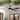 Luxury Black Iron Modern Farmhouse Indoor/Outdoor Ceiling Fan - 52 Inches