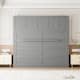Option Grey