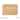 Calphalon Edge Guard 18 x 12, or 13.6 x 9.5 in Rubber Wood Cutting Board