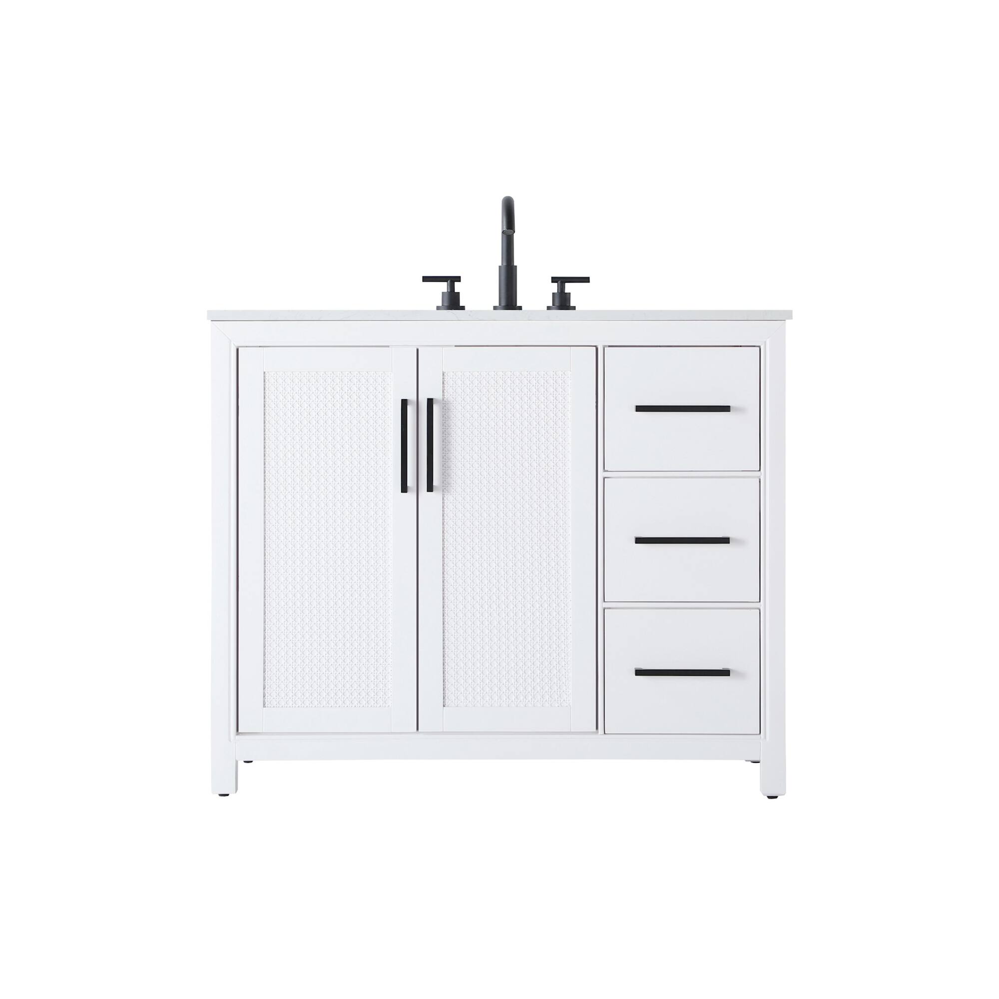 Option White